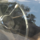 Illustration for article titled Ancient Arizona Kaisers Have Never Experienced Rust, Believe Life Is Eternal